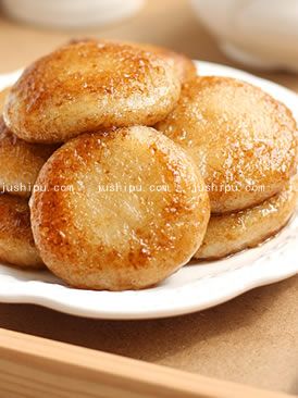 �������ε�����