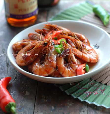 �t�������r������ m.sk010.cn