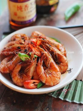 �t�������r������