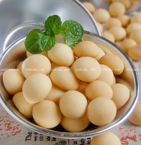 ����С�z�^������ m.sk010.cn