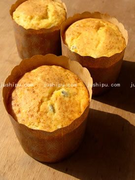 �����С���������