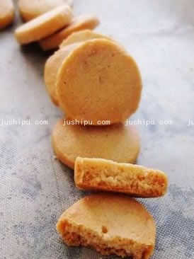 �����u�S��С�������