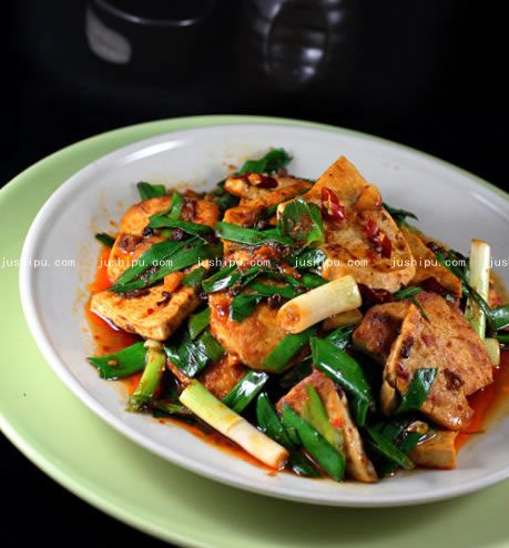 ����ز� �ϟ�����������