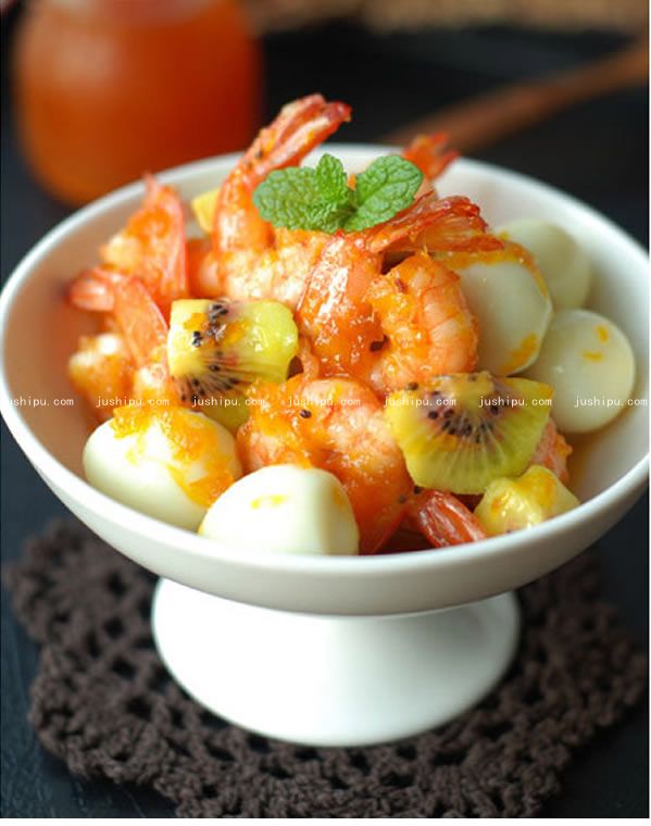 �����Pβ�r������