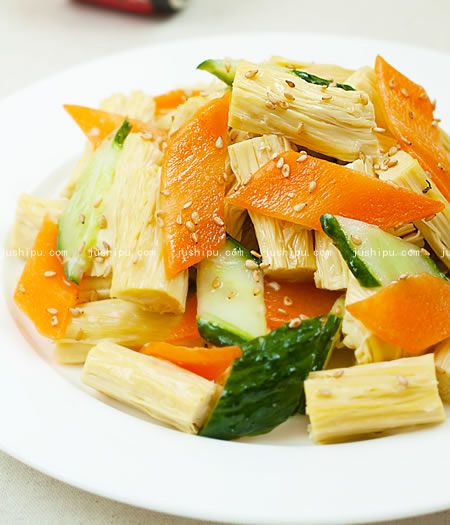 ������ɫ��������� m.sk010.cn