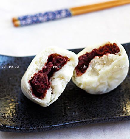 �𻨼t���������� m.sk010.cn