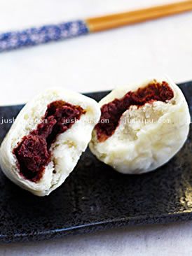 �𻨼t����������