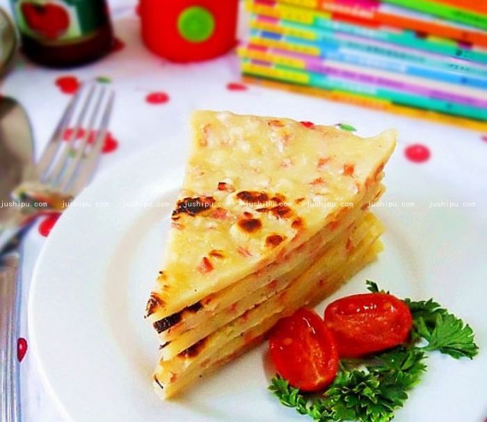 �ڽ����ȵ������ m.sk010.cn