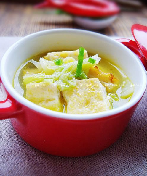 �ײ˟��϶��������� m.sk010.cn