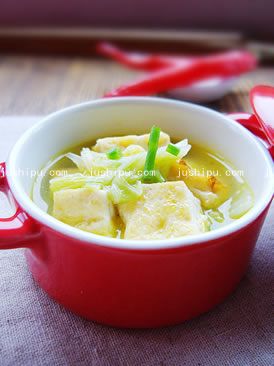 �ײ˟��϶���������