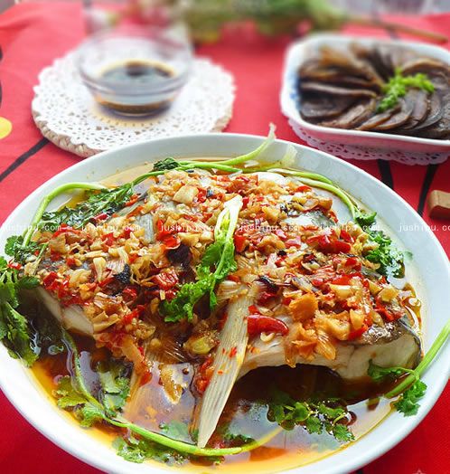 �罷�~�^������ m.sk010.cn