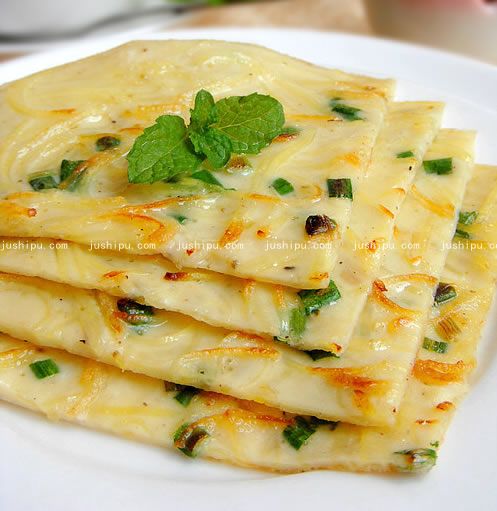 �����u������� m.sk010.cn