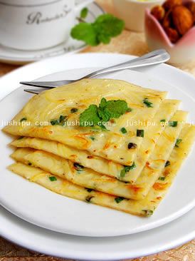 ��ʳ���������u�������