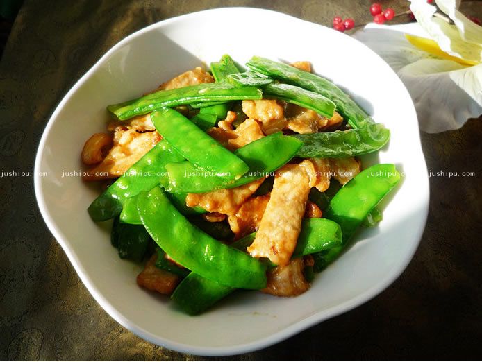 С�����m��������