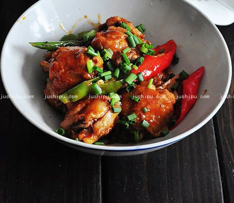 �ڽ����u���u������� m.sk010.cn