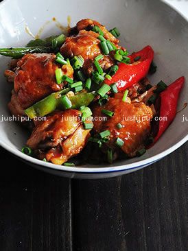 �ڽ����u���u�������