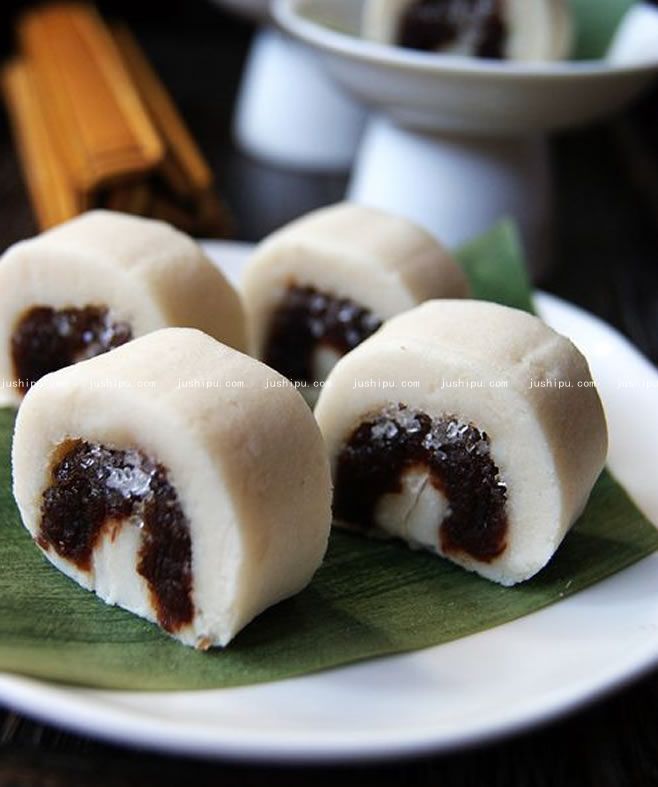 �|���������� m.sk010.cn