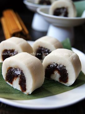 �I�B(y��ng)�c(di��n)�� �|����������