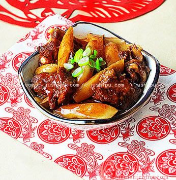 �Źǟ��������� m.sk010.cn