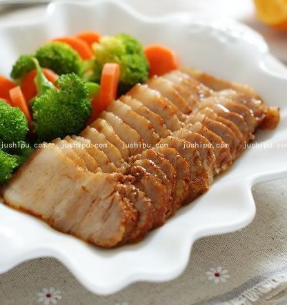 �㿾�廨������� m.sk010.cn