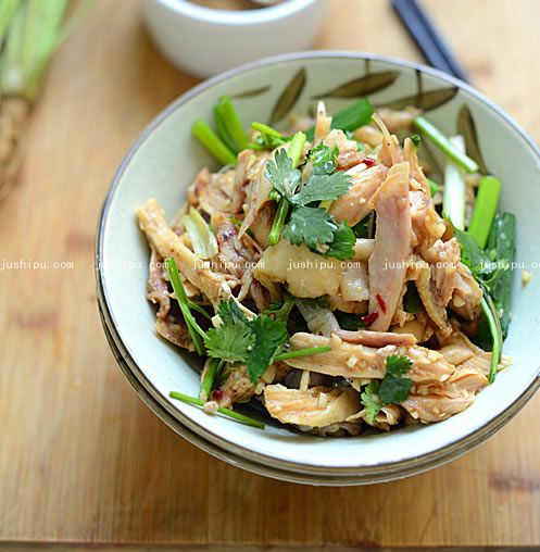 �����u������ m.sk010.cn