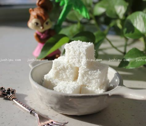 ����ѩ��������� m.sk010.cn