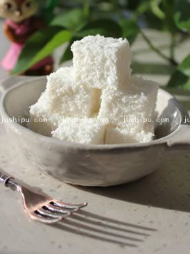 ����ѩ���������