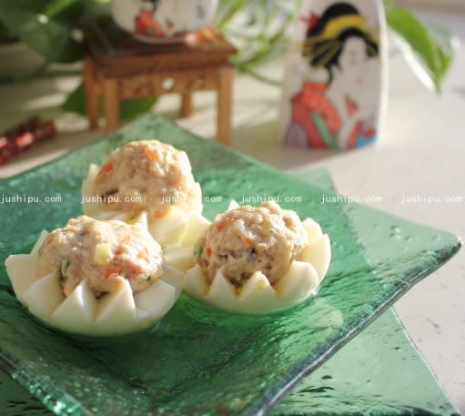 ���׶������ӵ����� m.sk010.cn