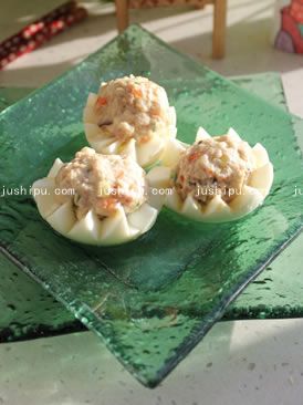 ���׶������ӵ�����