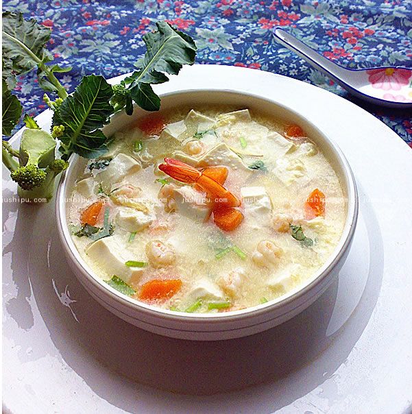 �r�ʶ����������� m.sk010.cn