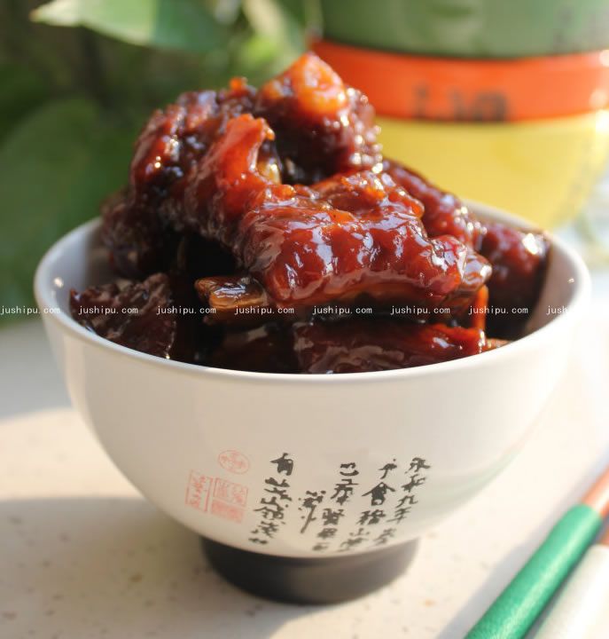 ���_(d��)Ԓ÷���Źǵ����� m.sk010.cn