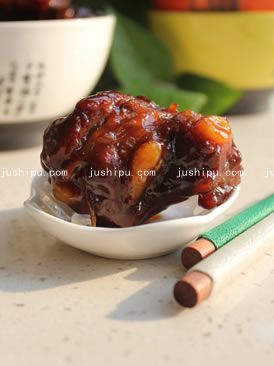 ���_(d��)Ԓ÷���Źǵ�����