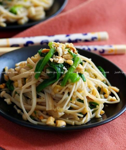 �����ᘲ��˵����� m.sk010.cn