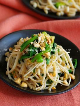 �����ᘲ��˵�����