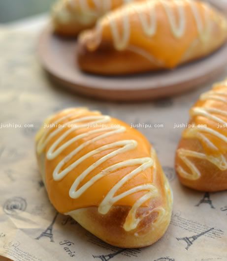 ����֥ʿ��������� m.sk010.cn