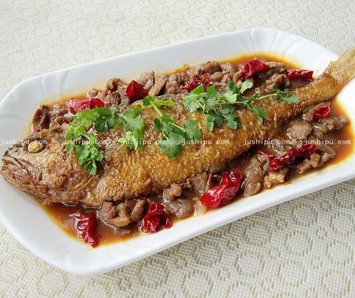 ����F�S���~������ m.sk010.cn