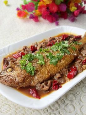 ����F�S���~������