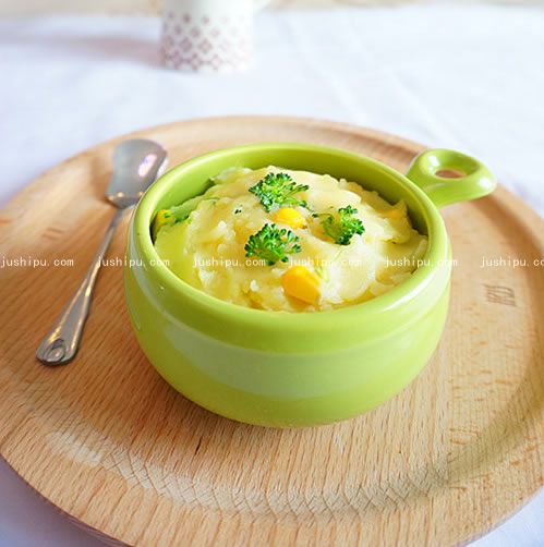 ɳ������������� m.sk010.cn