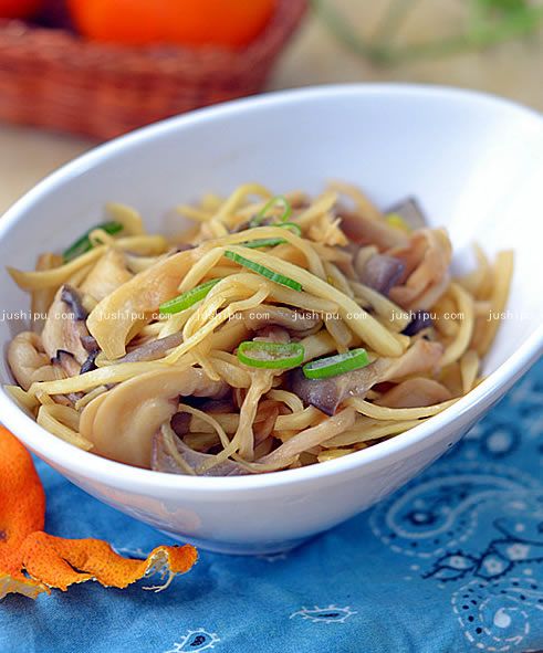 ����Ģ�������� m.sk010.cn