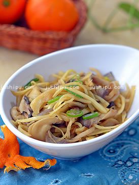 ����Ģ��������