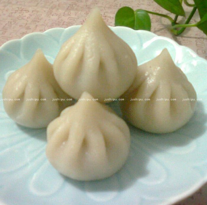 �F�A��������