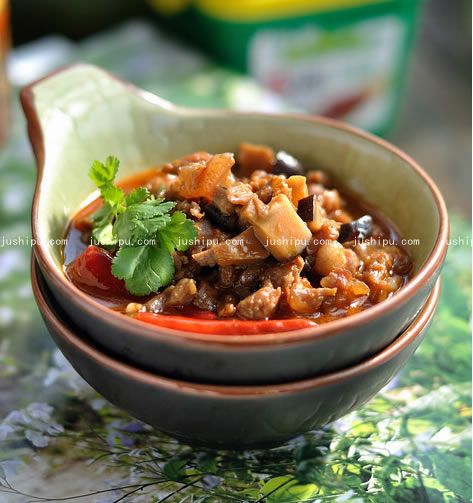 ţ���u������ m.sk010.cn