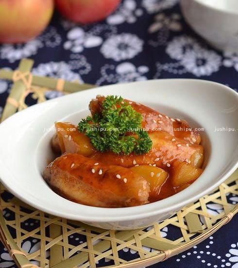 �����O���u������� m.sk010.cn