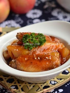 �I�B(y��ng)ȝ�� �����O���u�������