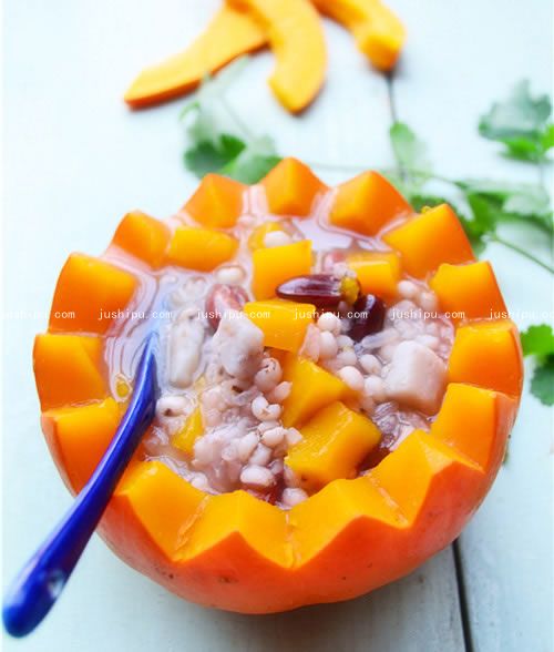 ����ѵ����� m.sk010.cn