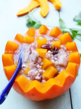 ����ѵ�����