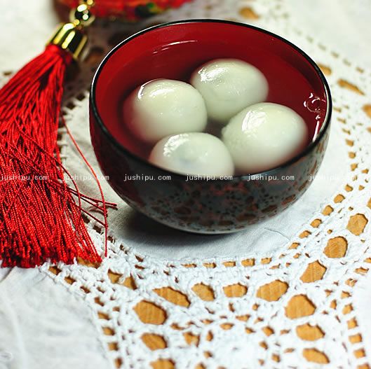 ������֥�霫�A������ m.sk010.cn