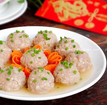 �����ֹ��{���^������ m.sk010.cn