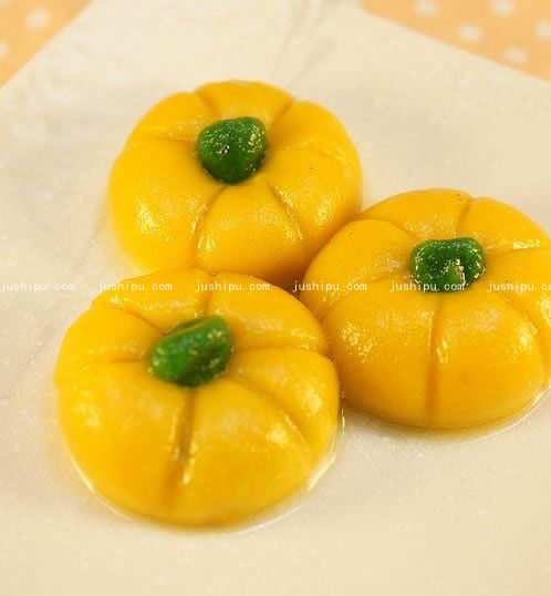 �ϹϜ��A������ m.sk010.cn