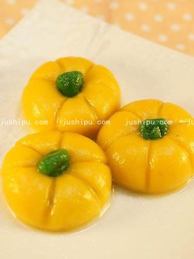 С�c(di��n)�� �ϹϜ��A������